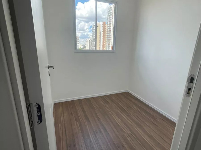 #9996 - Apartamento para Venda em São Paulo - SP