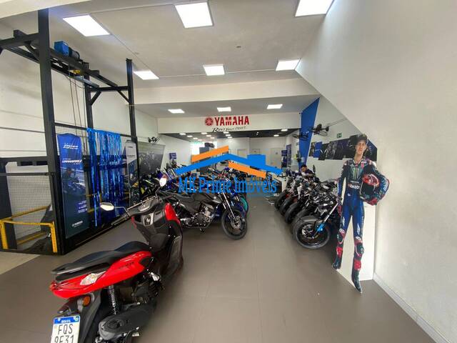 Prédio comercial para Venda em Carapicuíba - 4