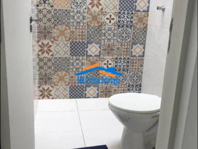 Casa em condomínio para Venda em Cotia - 4