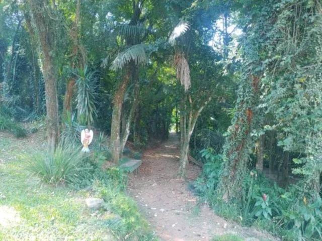 Chácara para Venda em Itapevi - 4