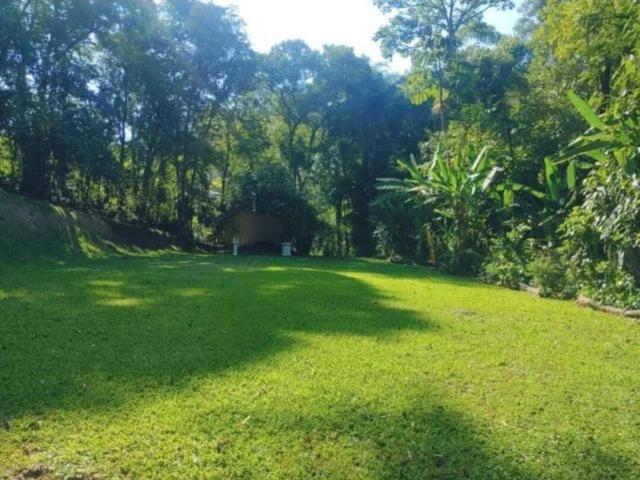 Chácara para Venda em Itapevi - 5