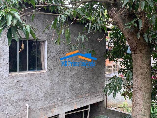 #10047 - Terreno para Venda em São Paulo - SP