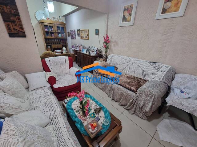 Casa Térrea para Venda em Osasco - 2
