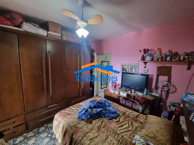 Casa Térrea para Venda em Osasco - 4