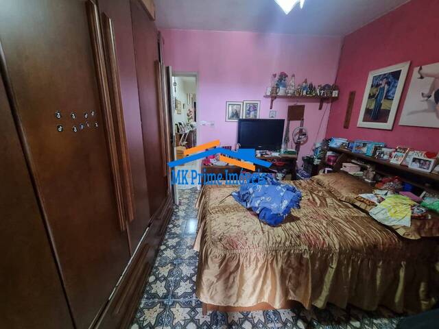 Casa Térrea para Venda em Osasco - 5
