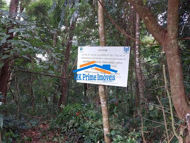 Terreno em condomínio para Venda em Itapevi - 5