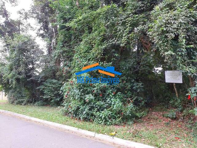 Terreno em condomínio para Venda em Itapevi - 4