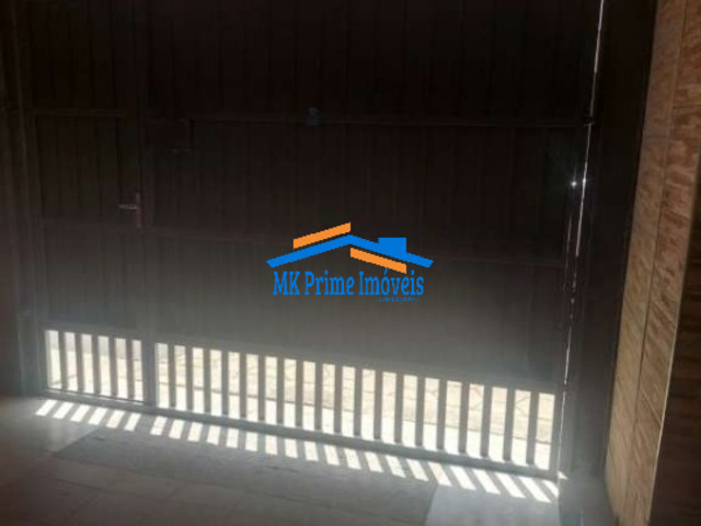 #10059 - Casa para Renda para Venda em Osasco - SP