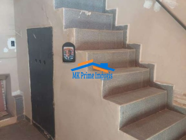 Casa para Renda para Venda em Osasco - 5