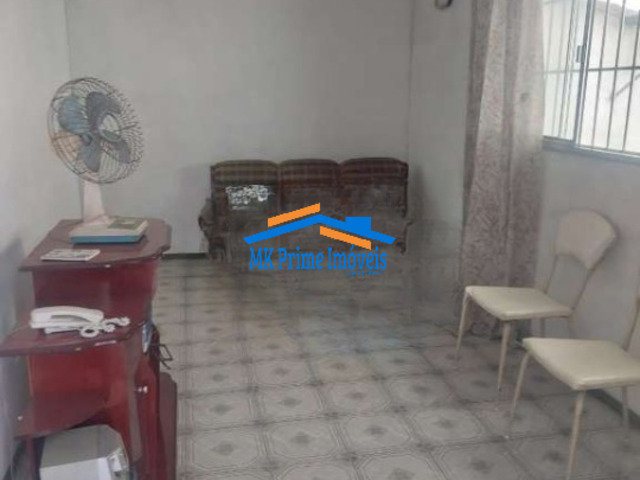 Casa para Renda para Venda em Osasco - 4