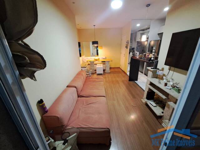 #10062 - Apartamento para Venda em Osasco - SP