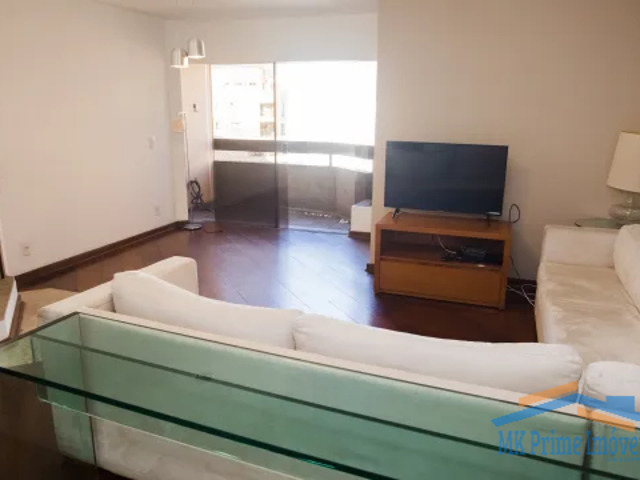 #10065 - Apartamento para Venda em São Paulo - SP