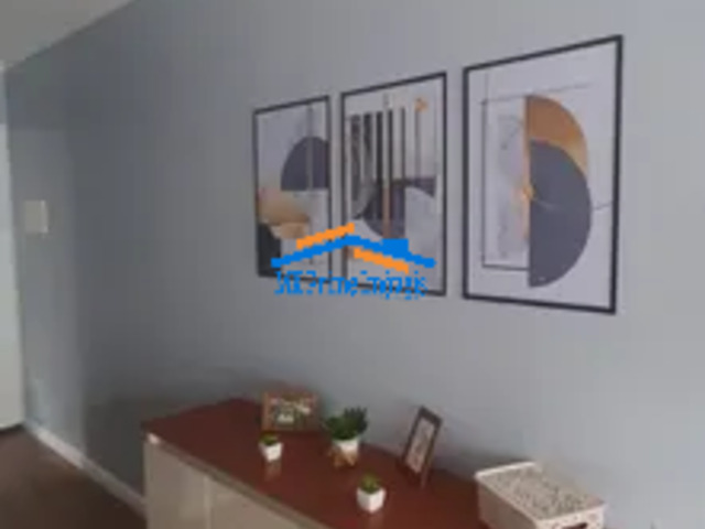 #10067 - Apartamento para Venda em São Paulo - SP