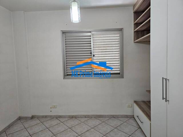 Apartamento para Venda em Osasco - 4