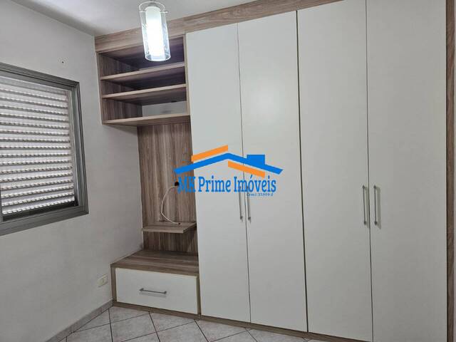 Apartamento para Venda em Osasco - 5