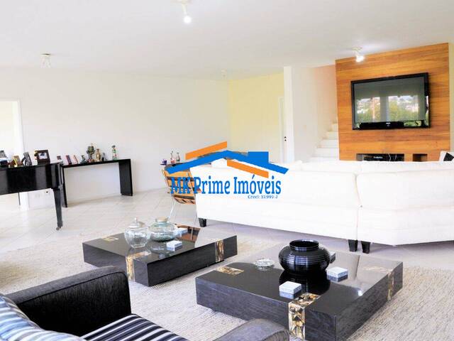 Casa em condomínio para Venda em Cotia - 2