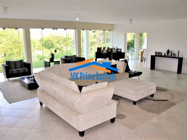 Casa em condomínio para Venda em Cotia - 4