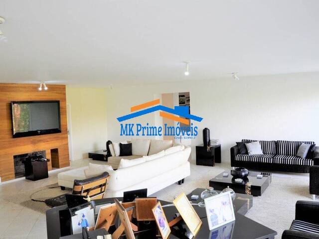 Casa em condomínio para Venda em Cotia - 3