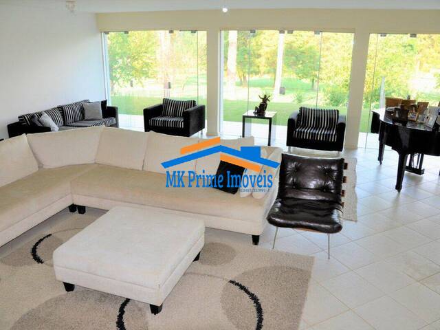 Casa em condomínio para Venda em Cotia - 5