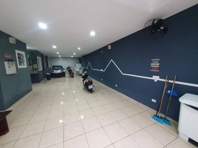 Sobrado para Venda em Osasco - 4
