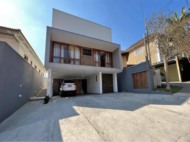 Casa em condomínio para Venda em Cotia - 2