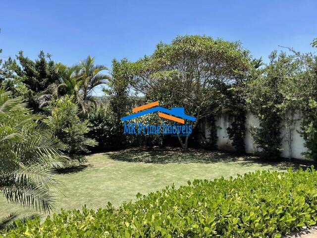 Casa em condomínio para Venda em Cotia - 2