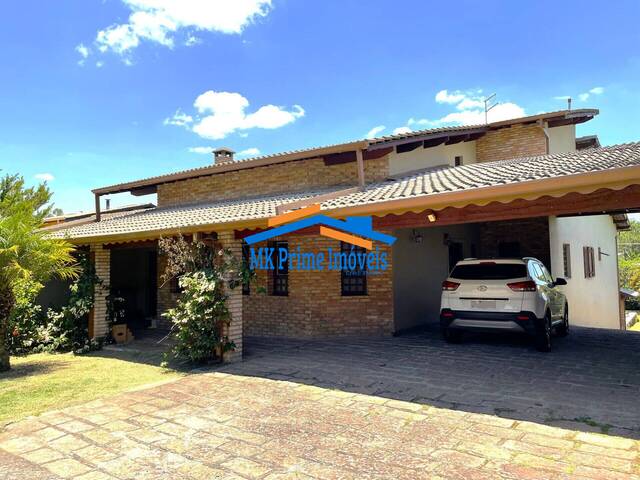 Casa em condomínio para Venda em Cotia - 4