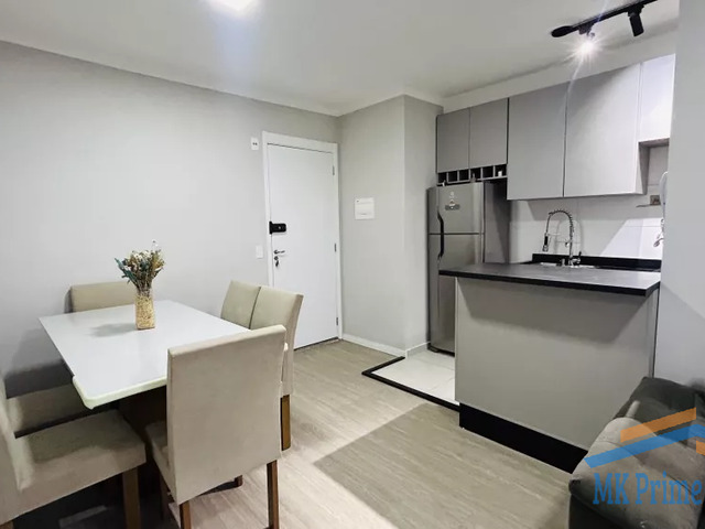 #10090 - Apartamento para Venda em São Paulo - SP