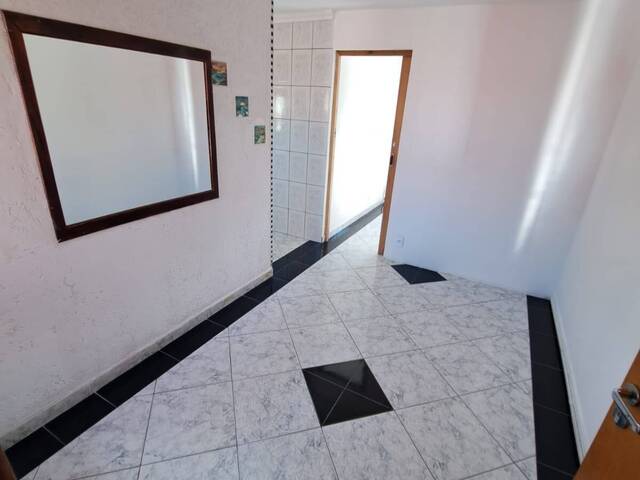 #10094 - Apartamento para Venda em Carapicuíba - SP