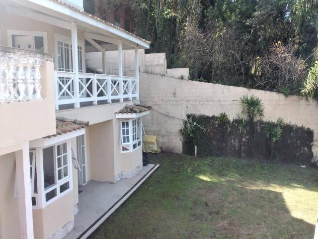 Casa em condomínio para Venda em Cotia - 4