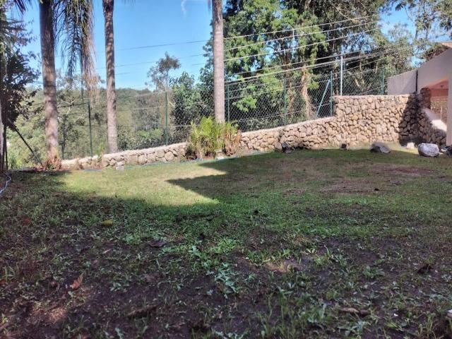 Casa em condomínio para Venda em Cotia - 5