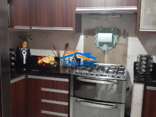 Sobrado para Venda em Osasco - 5