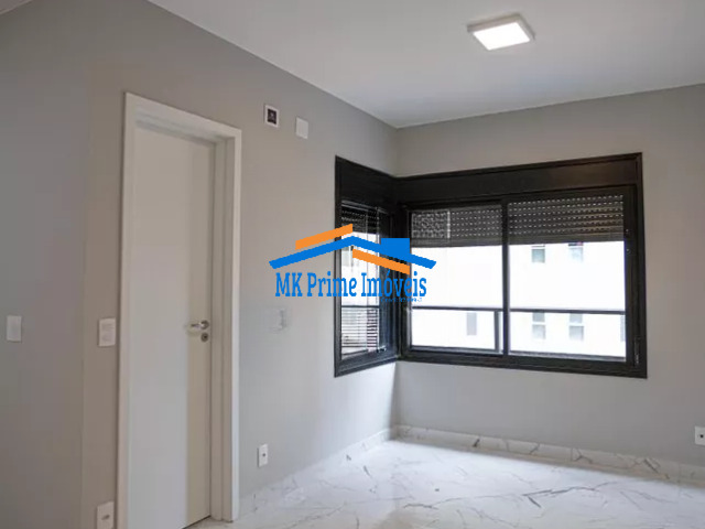 Apartamento para Venda em Osasco - 3