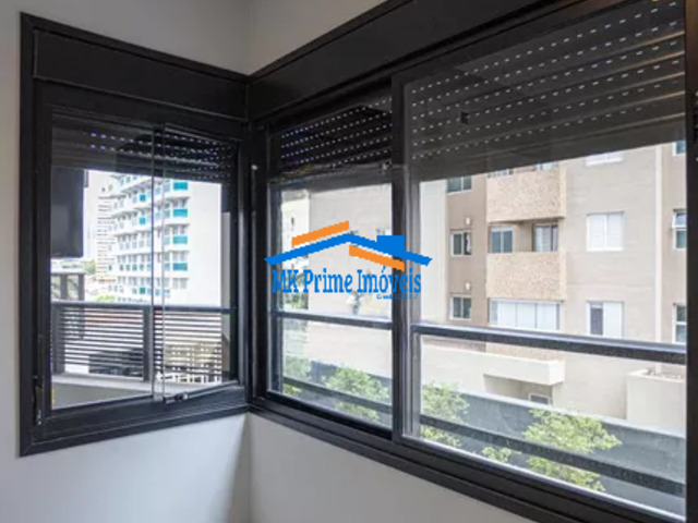 Apartamento para Venda em Osasco - 4