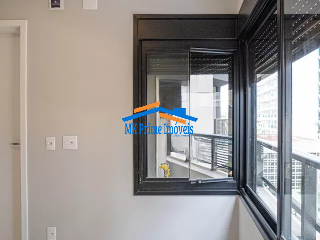 Apartamento para Venda em Osasco - 5