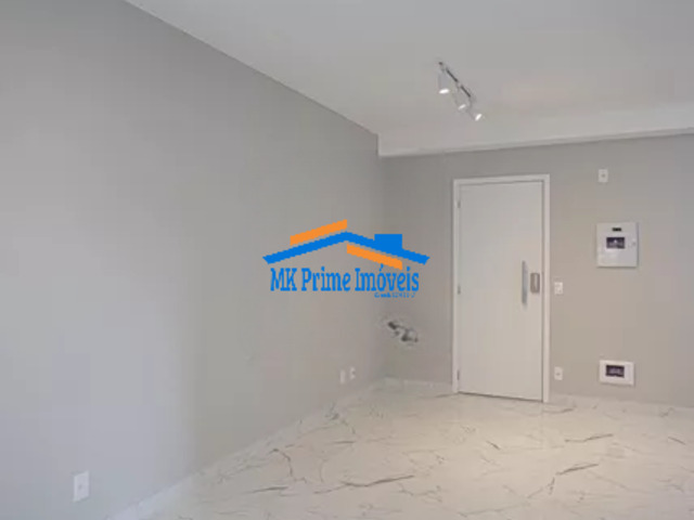Apartamento para Venda em Osasco - 2