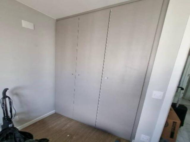 Apartamento para Venda em Osasco - 4