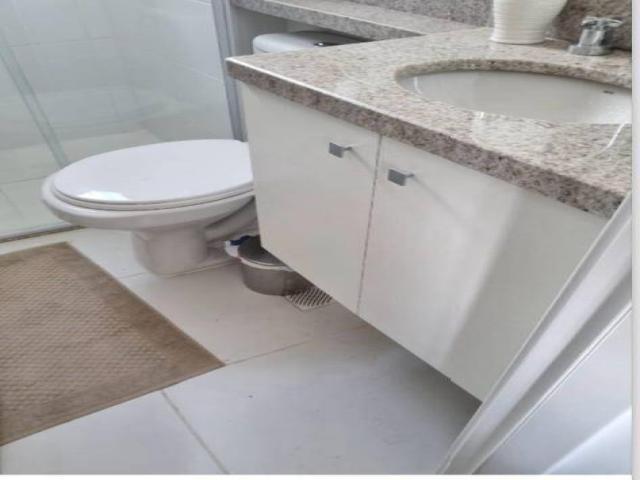 Apartamento para Venda em Osasco - 5