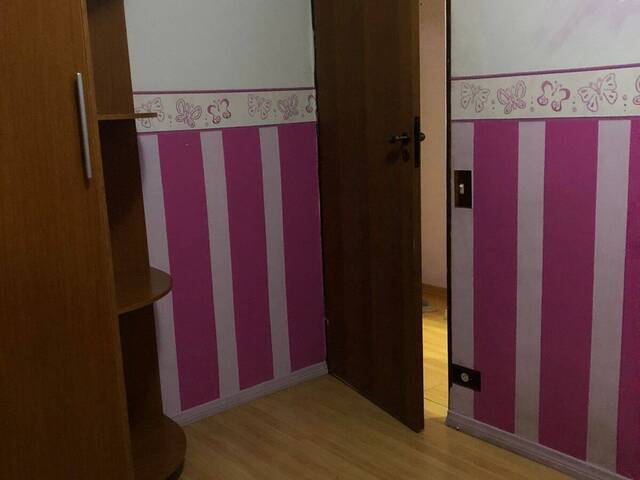 Apartamento para Venda em Osasco - 5