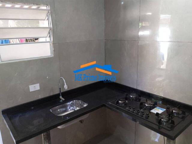 Casa em condomínio para Venda em Cotia - 2