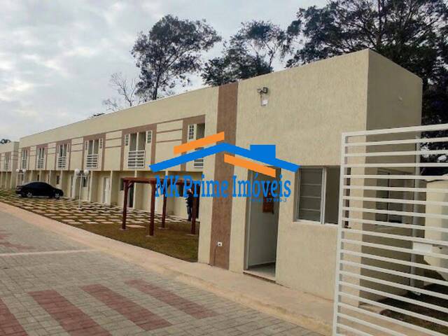 Casa em condomínio para Venda em Cotia - 5