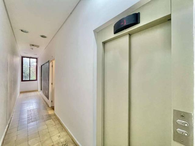 Sala para Venda em Carapicuíba - 2