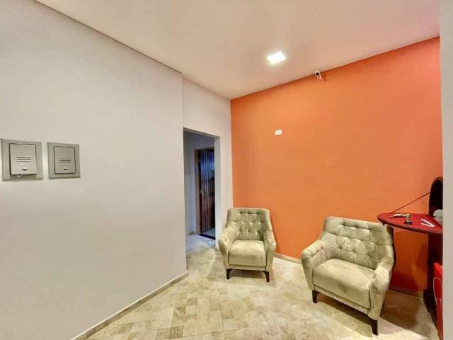 Sala para Venda em Carapicuíba - 5