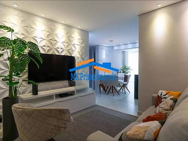 #10152 - Apartamento para Venda em Osasco - SP