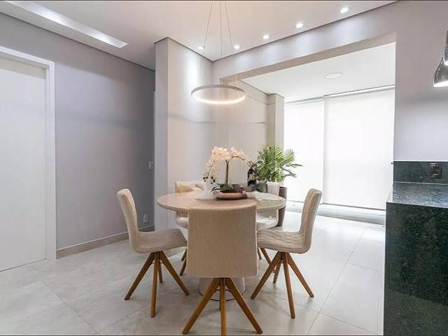 Apartamento para Venda em Osasco - 5