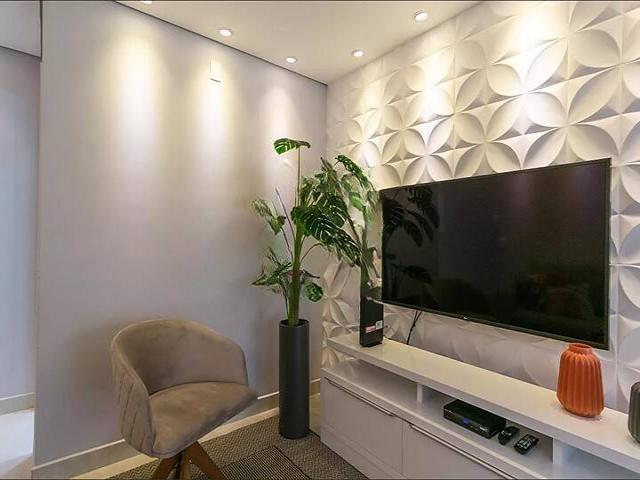 Apartamento para Venda em Osasco - 4