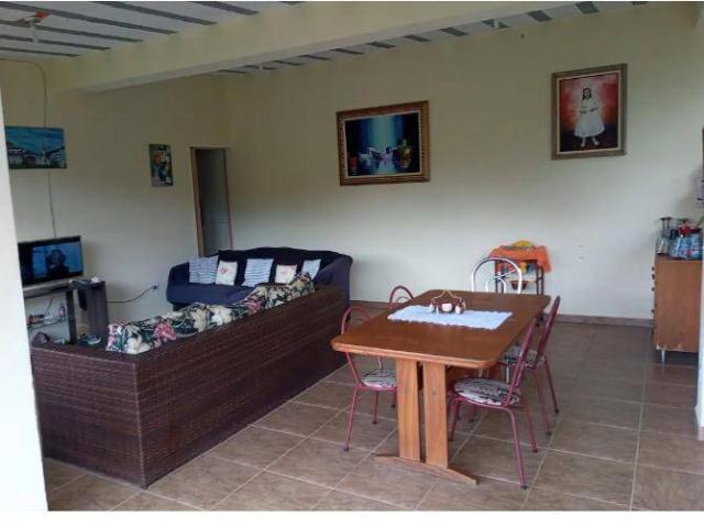 Apartamento para Venda em Ibiúna - 5