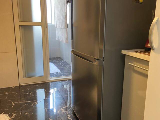 Apartamento para Venda em Osasco - 4