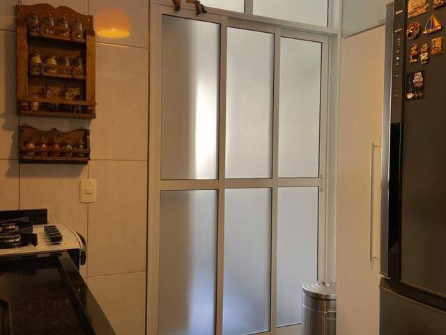 Apartamento para Venda em Osasco - 5