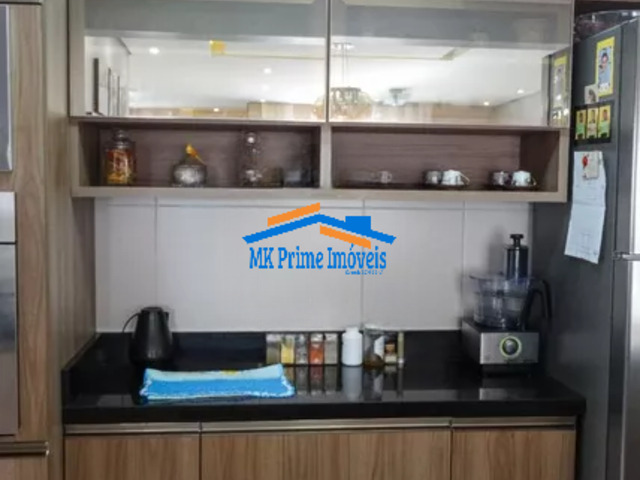 Apartamento para Venda em São Paulo - 3